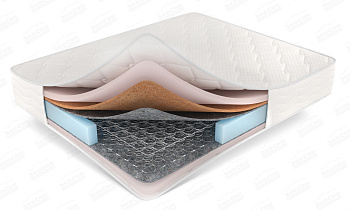 Матрас Классик Микс